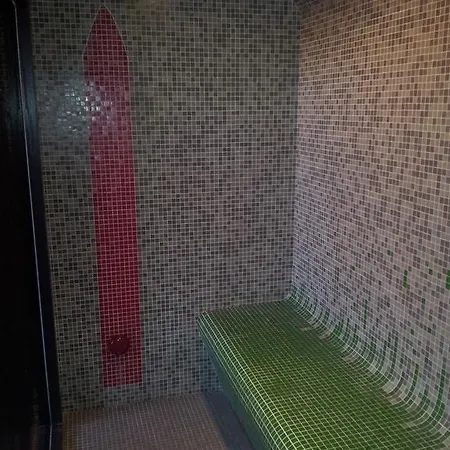 Hotel Karmel