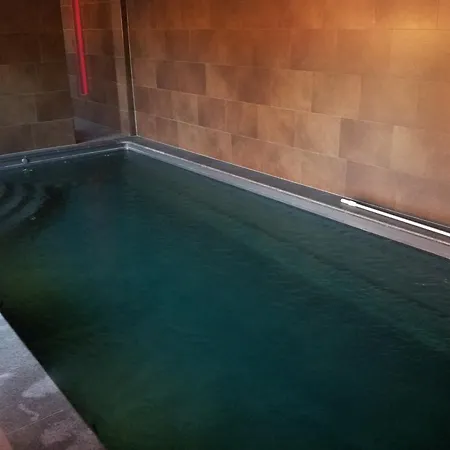 Karmel Hotel Herentals