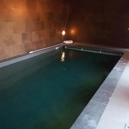 Karmel Hotel