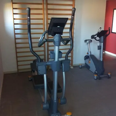 Karmel 4* Herentals