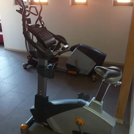 Karmel Hotel Herentals