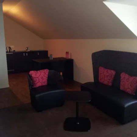Hotel Karmel 4*