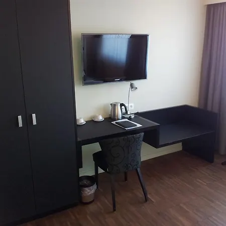 Karmel 4* Herentals