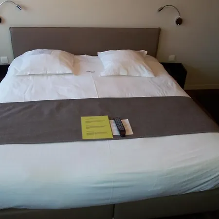 Hotel Karmel