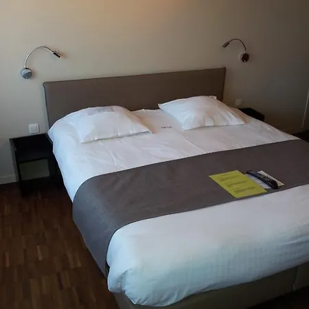 Karmel Hotel Herentals