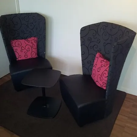 Karmel Herentals