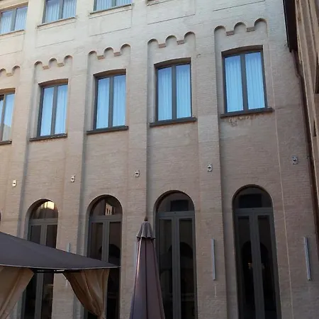 Karmel Hotel Herentals