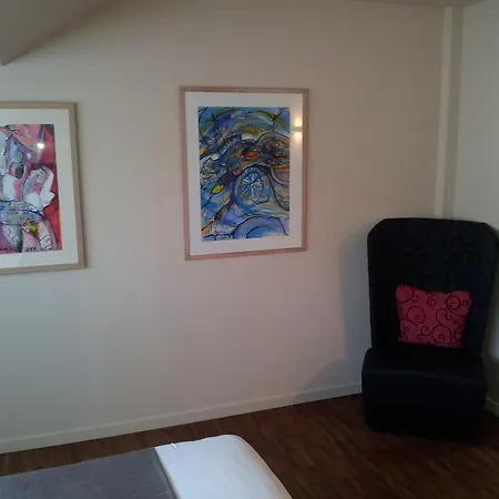 Hotel Karmel 4*