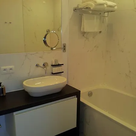 Karmel 4*