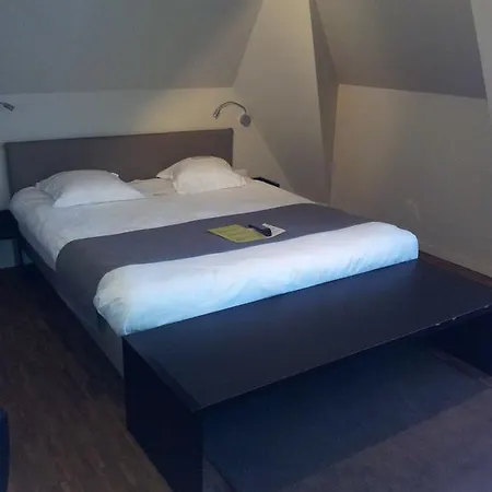 Hotel Karmel 4*