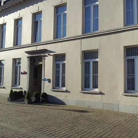Hotel Karmel