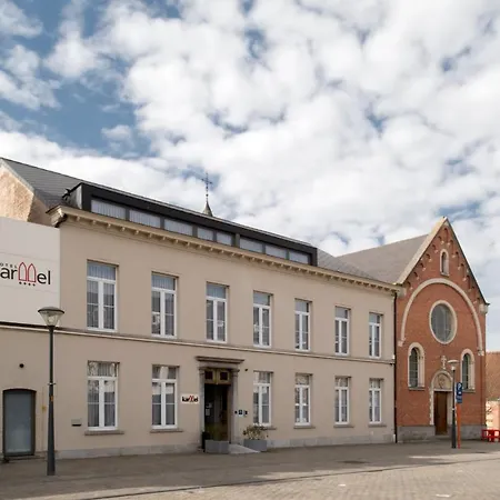 Karmel Herentals