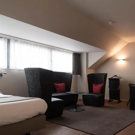 Karmel 4* Herentals