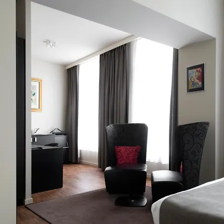 Karmel 4*